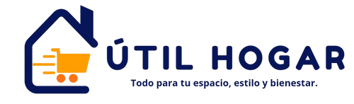 UTIL HOGAR