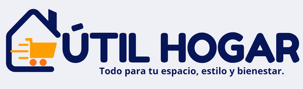 UTIL HOGAR