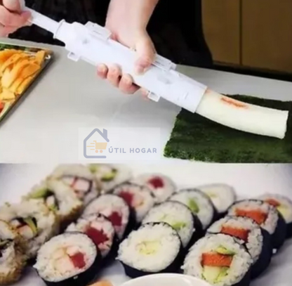 MAQUINA PARA HACER SUSHI