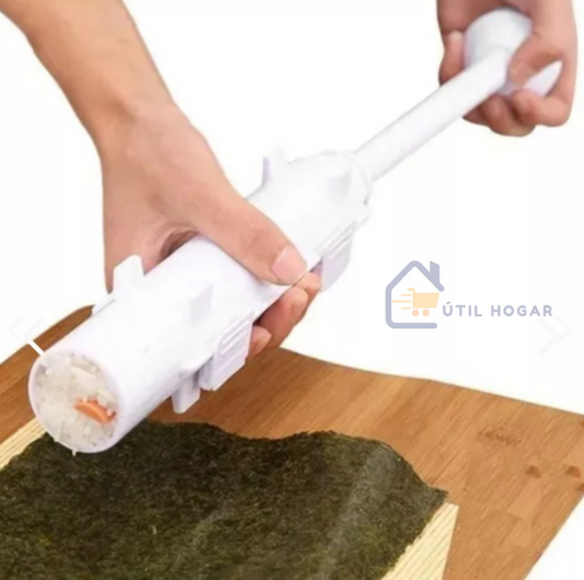 MAQUINA PARA HACER SUSHI