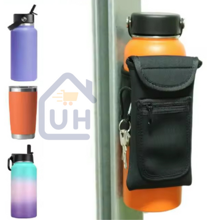 BOLSILLO MAGNETICO GYM